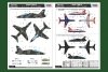 Hobby Boss 81733 Hawk T MK.1A (1:48)